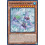 Yu-Gi-Oh TCG MP22-EN193 R Floowandereeze & Snowl Effect Monster