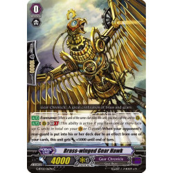 Vanguard_TCG_card_G-BT02_067EN_C_Brass-winged_Gear_Hawk_Soaring_Ascent_of_Gale_Blossom
