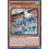 Yu-Gi-Oh TCG MP22-EN195 R Floowandereeze & Eglen Effect Monster