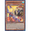 Yu-Gi-Oh TCG MP22-EN196 SR Floowandereeze & Stri Effect Monster