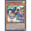 Yu-Gi-Oh TCG MP22-EN197 UR Floowandereeze & Toccan Effect Monster