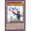 Yu-Gi-Oh TCG MP22-EN198 SR Floowandereeze & Empen Effect Monster