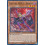 Yu-Gi-Oh TCG MP22-EN199 C Destiny HERO - Denier Effect Monster