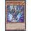 Yu-Gi-Oh TCG MP22-EN200 C Maginificent Magikey Mafteal Effect Tuner monster