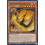 Yu-Gi-Oh TCG MP22-EN201 C Gunkan Suship Uni Effect Monster