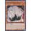 Yu-Gi-Oh TCG MP22-EN202 C Gunkan Suship Shirauo Effect Monster