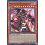 Yu-Gi-Oh TCG MP22-EN203 SR Machina Ruinforce Effect Monster