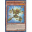 Yu-Gi-Oh TCG MP22-EN204 UR Mimicking Man-Eater Bug Flip monster