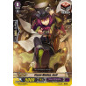 Vanguard_TCG_card_G-BT02_068EN_C_Steam_Maiden_Jusil_Soaring_Ascent_of_Gale_Blossom