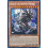Yu-Gi-Oh TCG MP22-EN205 PSE Lord of the Heavenly Prison Effect Monster