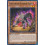 Yu-Gi-Oh TCG MP22-EN206 C Undaunted Bumpkin Beast Effect Monster
