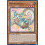 Yu-Gi-Oh TCG MP22-EN207 C Meowseclick Effect Monster
