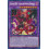 Yu-Gi-Oh TCG MP22-EN209 PSE Destiny HERO - Destroyer Phoenix Enforcer Effect Fusion Monster