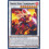 Yu-Gi-Oh TCG MP22-EN211 R Magikey Fiend - Transfurlmine Effect Synchro Monster