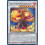 Yu-Gi-Oh TCG MP22-EN212 C Zoroa, the Magistus Conflagrant Calamity Effect Synchro Monster