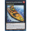 Yu-Gi-Oh TCG MP22-EN214 C Gunkan Suship Uni-class Super-Dreadnought Effect Xyz Monster