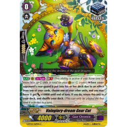 Vanguard_TCG_card_G-BT02_069EN_C_Vainglory-dream_Gear_Cat_Soaring_Ascent_of_Gale_Blossom
