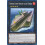 Yu-Gi-Oh TCG MP22-EN215 C Gunkan Suship Shirauo-class Carrier Effect Xyz Monster