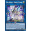 Yu-Gi-Oh TCG MP22-EN216 PSE Evil★Twin's Trouble Sunny Effect Link Monster