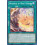 Yu-Gi-Oh TCG MP22-EN217 C Branded in High Spirits Quick-Play Spell