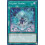 Yu-Gi-Oh TCG MP22-EN218 C Icejade Cradle Normal Spell