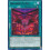 Yu-Gi-Oh TCG MP22-EN219 R Branded in Red Quick-Play Spell