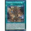 Yu-Gi-Oh TCG MP22-EN220 PSE Floowandereeze and the Magnificent Map Field Spell