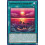 Yu-Gi-Oh TCG MP22-EN221 R Floowandereeze and the Unexplored Winds Continuous Spell