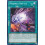 Yu-Gi-Oh TCG MP22-EN222 C Magikey Battle Quick-Play Spell