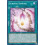 Yu-Gi-Oh TCG MP22-EN223 C Sunvine Sowing Normal Spell