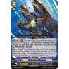 Vanguard_TCG_card_G-BT02_070EN_C_Strikehead_Dragon_Soaring_Ascent_of_Gale_Blossom