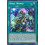Yu-Gi-Oh TCG MP22-EN225 PSE Small World Normal Spell