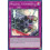 Yu-Gi-Oh TCG MP22-EN226 SR Magical Cylinders Normal Trap
