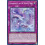 Yu-Gi-Oh TCG MP22-EN227 C Floowandereeze and the Dreaming Town Normal Trap