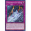 Yu-Gi-Oh TCG MP22-EN228 C Floowandereeze and the Scary Sea Counter Trap