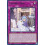 Yu-Gi-Oh TCG MP22-EN231 R Laundry Trap Continuous Trap