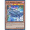 Yu-Gi-Oh TCG MP22-EN233 UR D.D. Assault Carrier Effect Monster