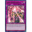 Yu-Gi-Oh TCG MP22-EN235 UR Apex Predation Normal Trap