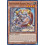 Yu-Gi-Oh TCG MP22-EN236 C Beetrooper Assault Roller Effect Monster
