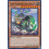 Yu-Gi-Oh TCG MP22-EN238 C Heavy Beetrooper Mighty Neptune Effect Monster