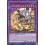 Yu-Gi-Oh TCG MP22-EN239 C Ultra Beetrooper Absolute Hercules Effect Fusion Monster