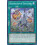 Yu-Gi-Oh TCG MP22-EN240 C Beetrooper Descent Normal Spell