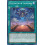 Yu-Gi-Oh TCG MP22-EN241 C Beetrooper Landing Normal Spell