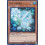 Yu-Gi-Oh TCG MP22-EN243 C Flip Frozen Effect Monster