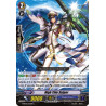 Vanguard_TCG_card_G-BT02_072EN_C_High_Tide_Sniper_Soaring_Ascent_of_Gale_Blossom