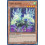 Yu-Gi-Oh TCG MP22-EN245 UR Rebuildeer Effect Monster