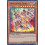Yu-Gi-Oh TCG MP22-EN246 UR Threshold Borg Effect Monster
