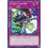 Yu-Gi-Oh TCG MP22-EN249 C Cynet Cascade Normal Trap