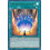 Yu-Gi-Oh TCG MP22-EN250 UR Contract with the Abyss Ritual Spell