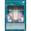 Yu-Gi-Oh TCG MP22-EN251 UR Earth Chant Ritual Spell